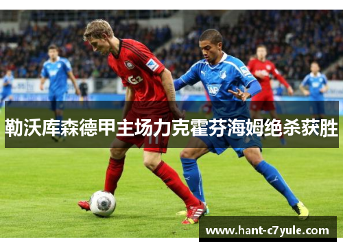 勒沃库森德甲主场力克霍芬海姆绝杀获胜 勒沃库森德甲主场力克霍芬海姆绝杀获胜
